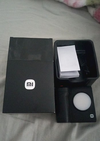 Beden Renk Xiaomi Siyah Dijital Kamera telefonlar icin uyumlu