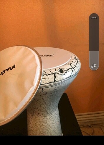 Darbuka