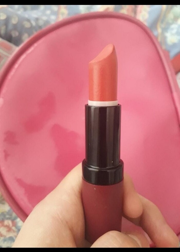 Ruj karışık  - Görsel 2