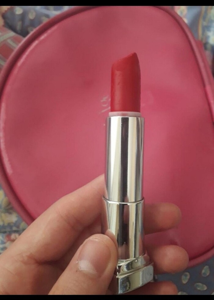 Ruj karışık  - Görsel 4