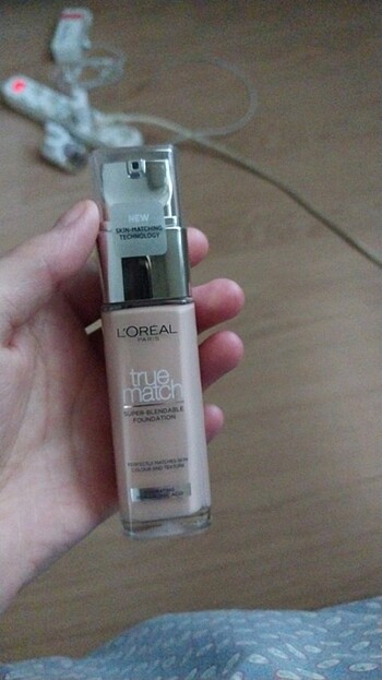 L'Oréal Paris