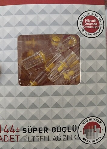 Süper süzen92 - Görsel 3