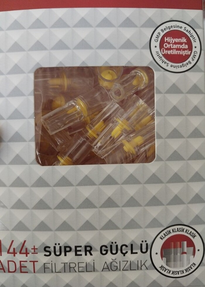 Süper süzen92 - Görsel 3