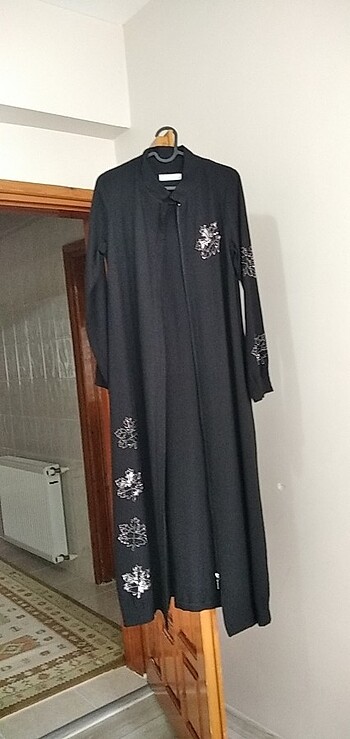 38 Beden Bayan ara boy kap