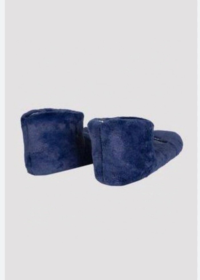 Penti patik - Görsel 2