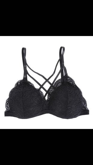 Diğer Braletttt