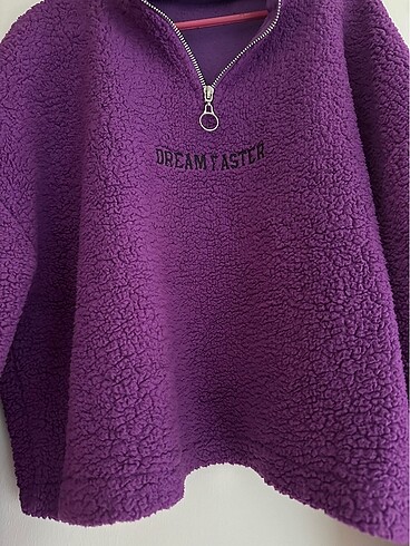 Zara Zara Sweatshirt