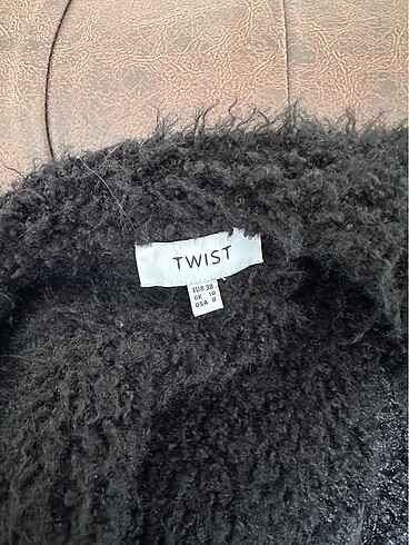 m Beden Twist mont