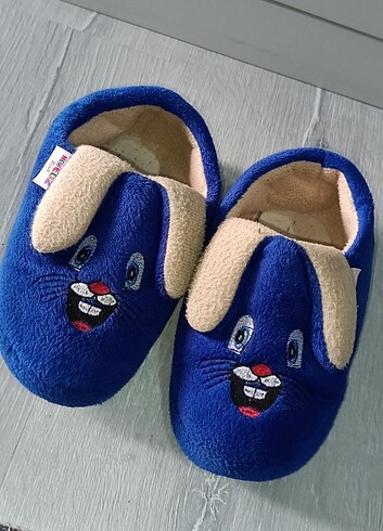 30 Beden Panduf