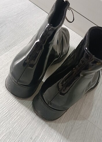 39 Beden Botttt