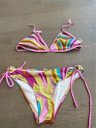 Bikini