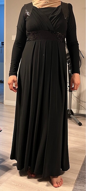 38 Beden siyah Renk 38-40 uyumlu