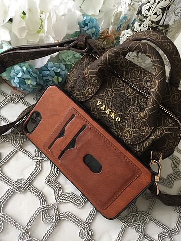 Beden Monogram Mini Speedy Astarlı