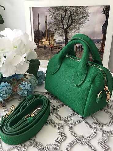 Vakko Mini Speddy Benetton ASTARLI