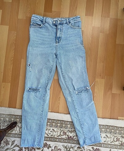 Koton Koton jean