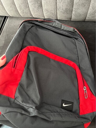 Nike Sırt çantası