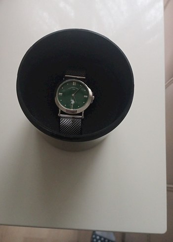 us polo saat - Görsel 2