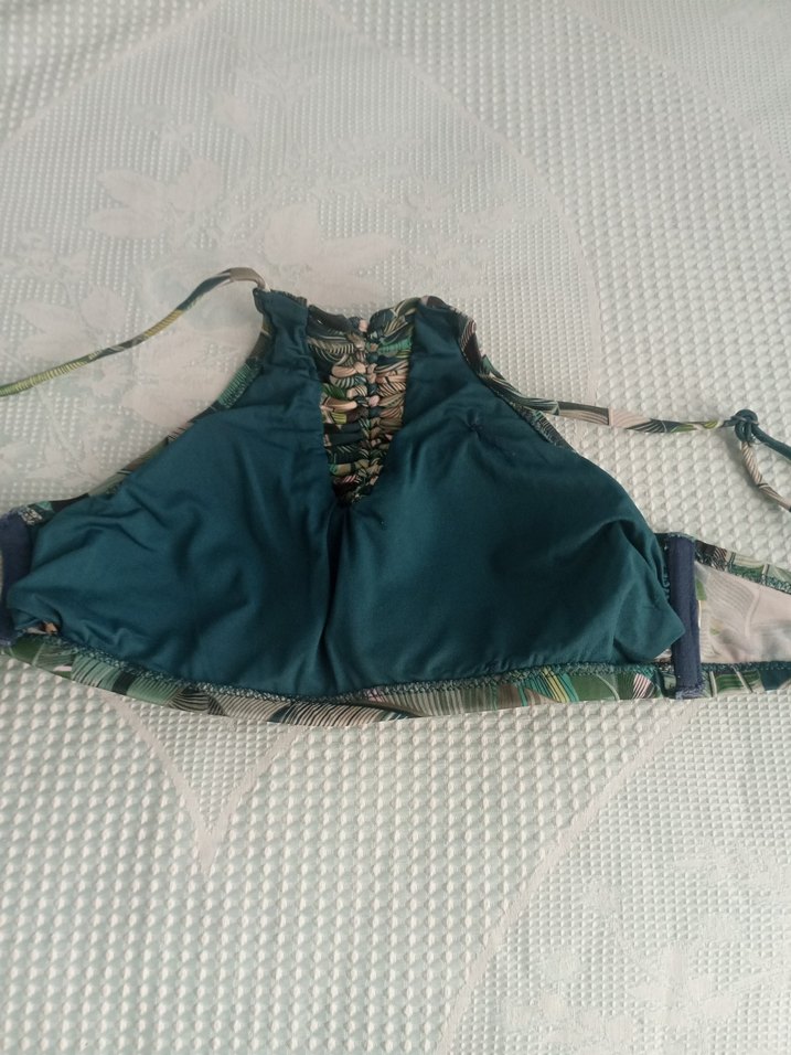 penti bikini üstü - Görsel 2