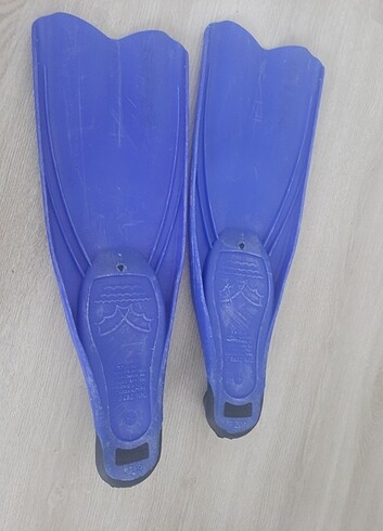 Decathlon Palet