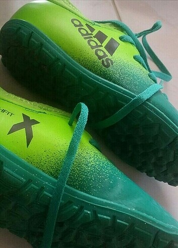 Adidas #halisaha #adidas