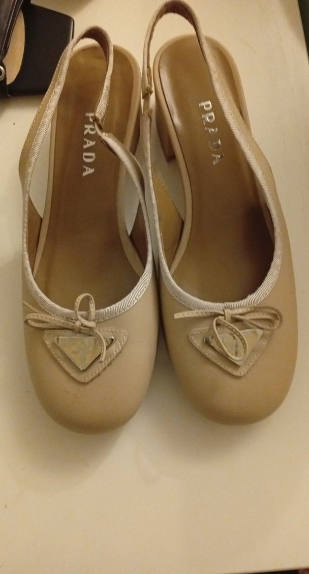 kadın terlik ayakkabı - Görsel 2