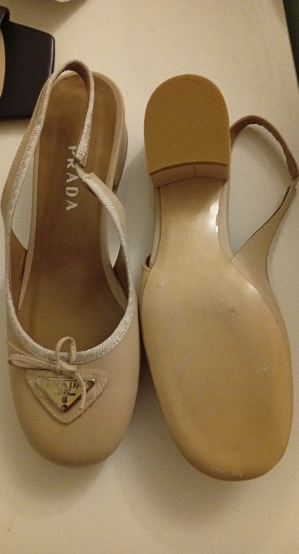 kadın terlik ayakkabı - Görsel 3