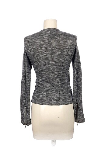 36 Beden PreLoved Mont %70 İndirimli.