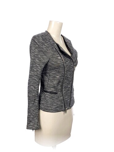 Vintage Love PreLoved Mont %70 İndirimli.