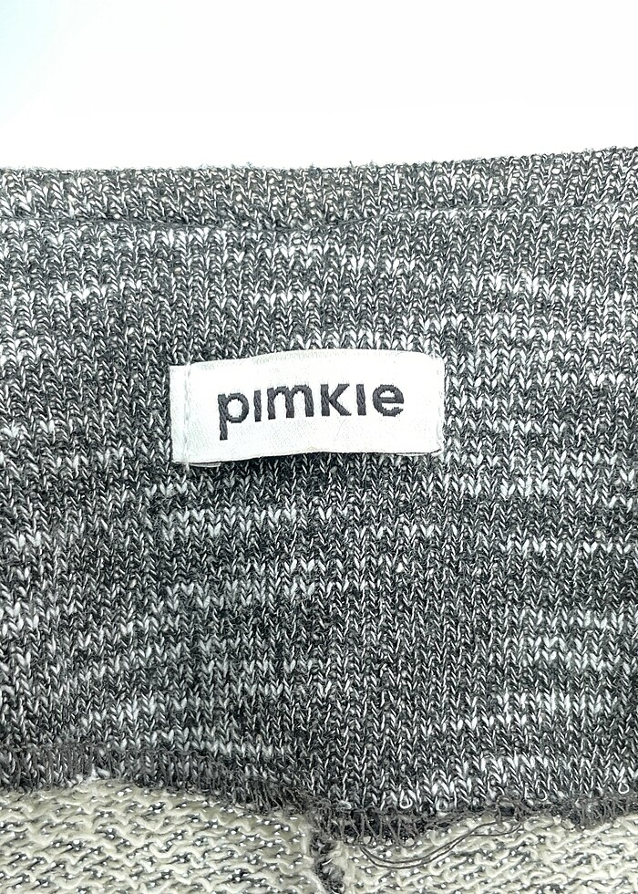 PreLoved Mont %70 İndirimli. - Görsel 4