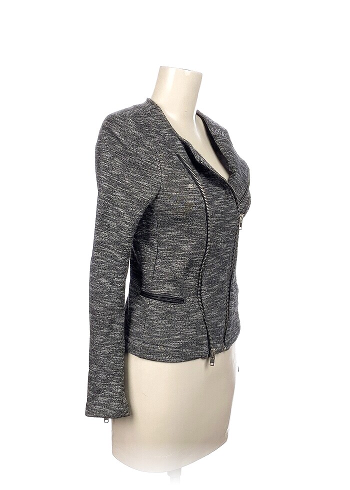 PreLoved Mont %70 İndirimli. - Görsel 2