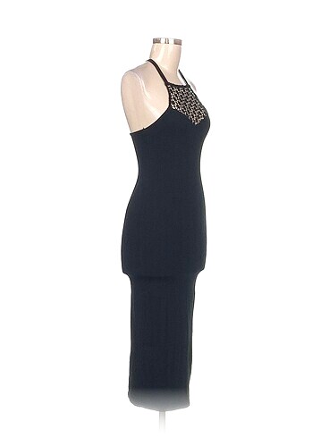 Miss Selfridge Miss Selfridge Uzun Elbise %70 İndirimli.
