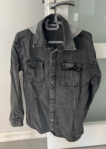 LC Waikiki 12-13 Yaş