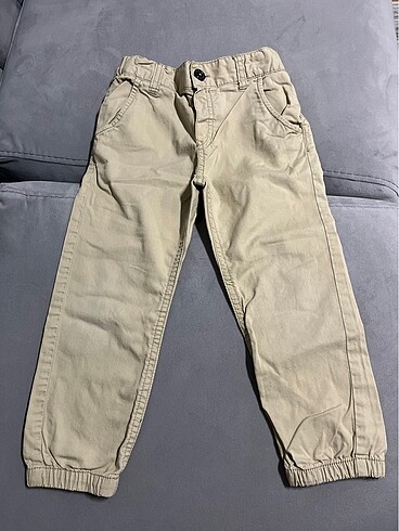 H&M pantolon