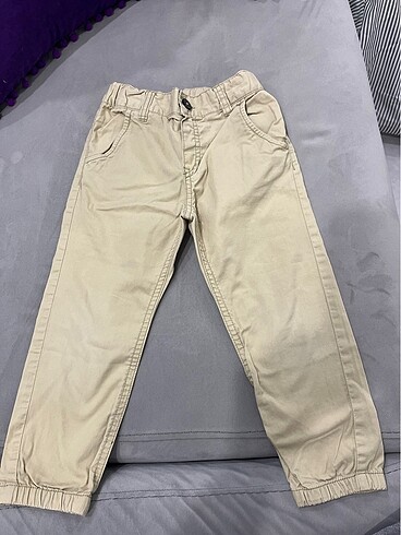 Orjinal H&M pantolon