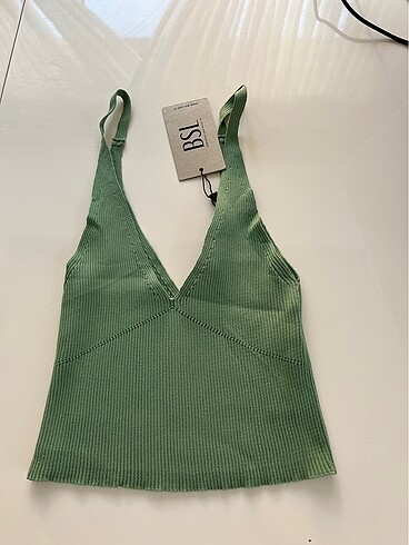 Bsl crop