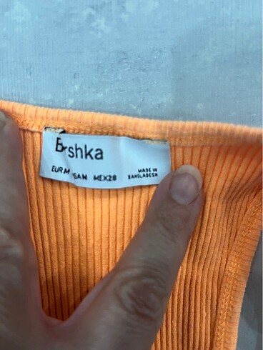 xs Beden Çooookk iddalı