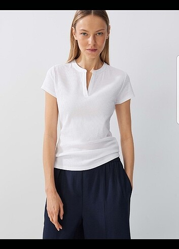 Opus someday orijinal t shirt