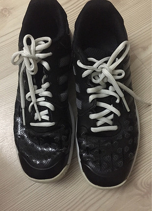 Adidas orjinal ayakkabı
