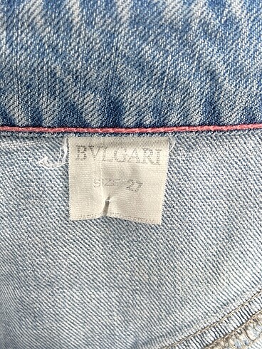 m Beden çeşitli Renk PreLoved Mini Etek %70 İndirimli.