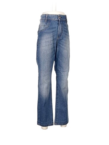 Benetton Benetton Skinny %70 İndirimli.