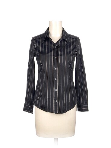 PreLoved Gömlek %70 İndirimli.