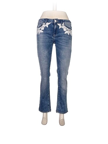 Mavi Jeans Jean / Kot %70 İndirimli.