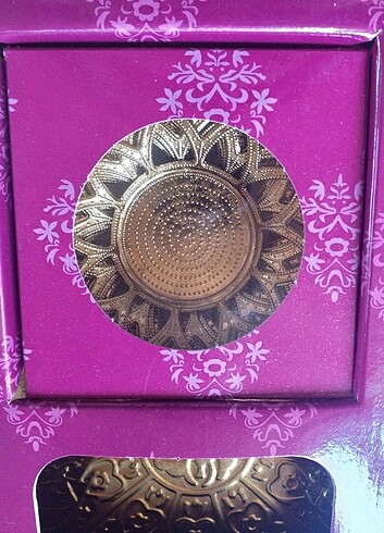 Kahve Fincanı  - Görsel 4