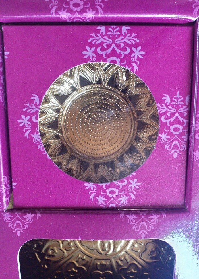 Kahve Fincanı  - Görsel 4