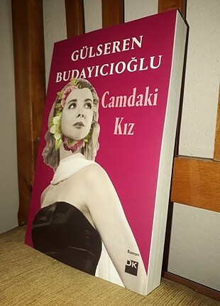 Satıldı 3 Ürün 