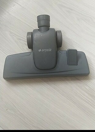 Tertemiz