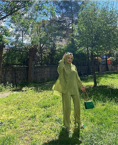 İkili takım