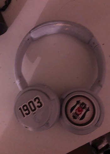 Kulaklık - Görsel 2