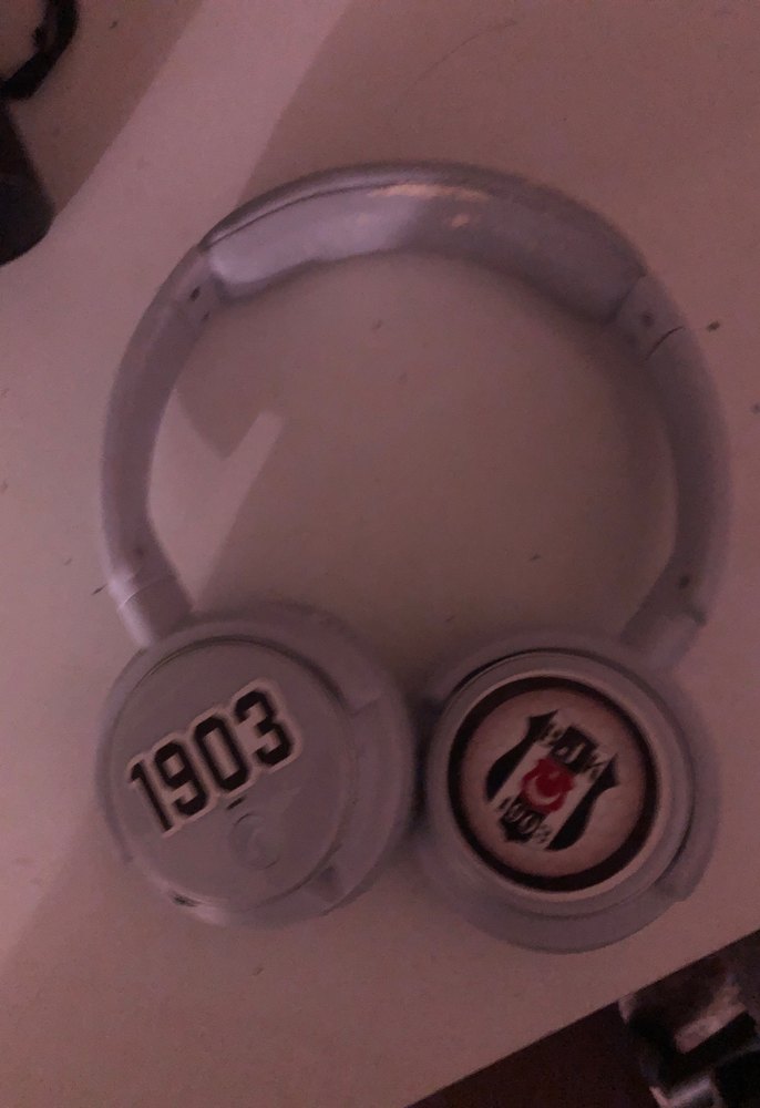 Kulaklık - Görsel 2