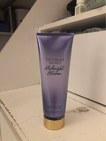 Victoria Secret losyon